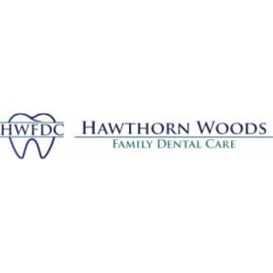 Hawthorn Woods Family Dental Care